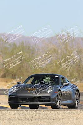 media/Apr-06-2025-PCA San Diego (Sun) [[425fed1609]]/4-Yellow Group/Session 2 (Turn 3)/